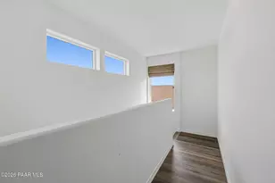 1300 Deadwood Ln, Prescott, AZ 86305 - Photo 25