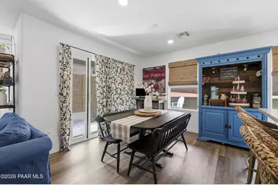1300 Deadwood Lane, Prescott, AZ 86305 - Photo 11