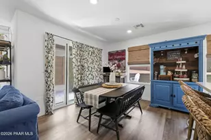 1300 Deadwood Ln, Prescott, AZ 86305 - Photo 11