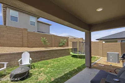 1300 Deadwood Lane, Prescott, AZ 86305 - Photo 27