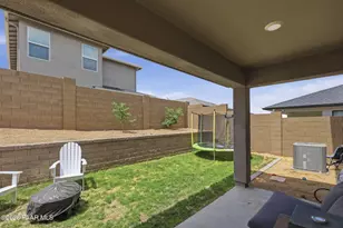 1300 Deadwood Ln, Prescott, AZ 86305 - Photo 27