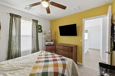 1300 Deadwood Lane, Prescott, AZ 86305 - Photo 19