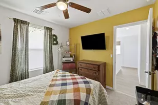 1300 Deadwood Ln, Prescott, AZ 86305 - Photo 19