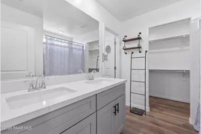 1300 Deadwood Lane, Prescott, AZ 86305 - Photo 15