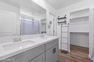 1300 Deadwood Ln, Prescott, AZ 86305 - Photo 15