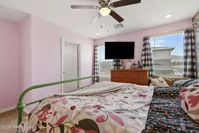 1300 Deadwood Lane, Prescott, AZ 86305 - Photo 13