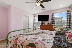 1300 Deadwood Ln, Prescott, AZ 86305 - Photo 13