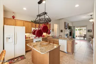 7303 E Night Watch Way, Prescott Valley, AZ 86314 - Photo 13