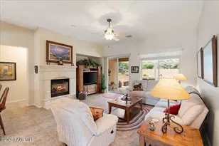 7303 E Night Watch Way, Prescott Valley, AZ 86314 - Photo 7
