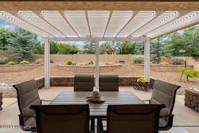 7303 E Night Watch Way, Prescott Valley, AZ 86314 - Photo 25