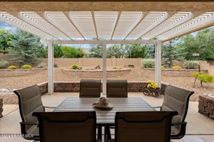 7303 E Night Watch Way, Prescott Valley, AZ 86314 - Photo 25