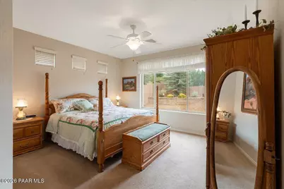 7303 E Night Watch Way, Prescott Valley, AZ 86314 - Photo 19