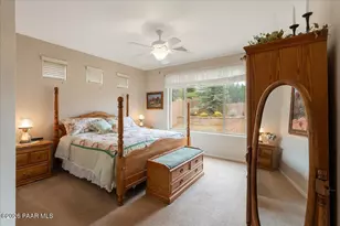 7303 E Night Watch Way, Prescott Valley, AZ 86314 - Photo 19