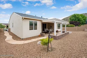 7303 E Night Watch Way, Prescott Valley, AZ 86314 - Photo 29