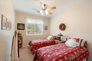 7303 E Night Watch Way, Prescott Valley, AZ 86314 - Photo 23