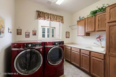 7303 E Night Watch Way, Prescott Valley, AZ 86314 - Photo 17