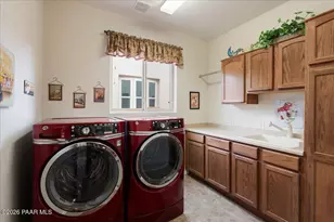 7303 E Night Watch Way, Prescott Valley, AZ 86314 - Photo 17