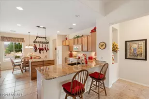 7303 E Night Watch Way, Prescott Valley, AZ 86314 - Photo 11