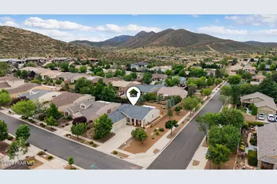 7303 E Night Watch Way, Prescott Valley, AZ 86314 - Photo 31