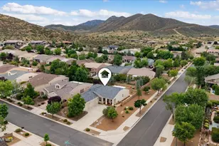 7303 E Night Watch Way, Prescott Valley, AZ 86314 - Photo 31