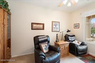 7303 E Night Watch Way, Prescott Valley, AZ 86314 - Photo 5