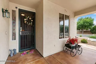 7303 E Night Watch Way, Prescott Valley, AZ 86314 - Photo 3