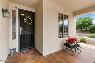 7303 E Night Watch Way, Prescott Valley, AZ 86314 - Photo 3