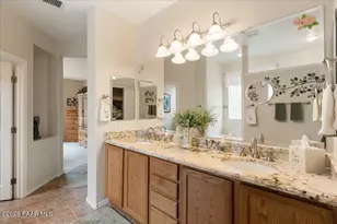 7303 E Night Watch Way, Prescott Valley, AZ 86314 - Photo 21