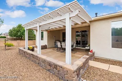 7303 E Night Watch Way, Prescott Valley, AZ 86314 - Photo 27