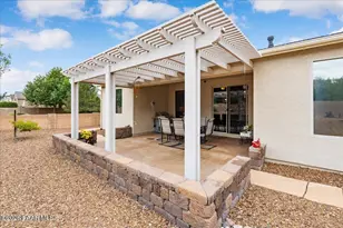 7303 E Night Watch Way, Prescott Valley, AZ 86314 - Photo 27