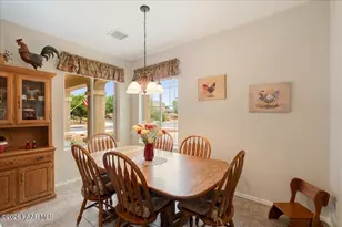 7303 E Night Watch Way, Prescott Valley, AZ 86314 - Photo 15