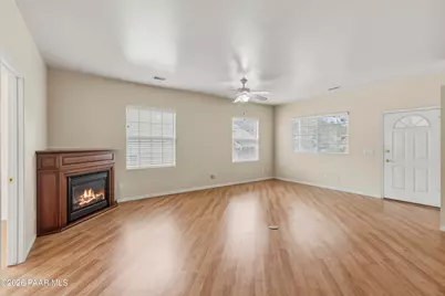 1880 N Mulberry, Prescott Valley, AZ 86314 - Photo 5