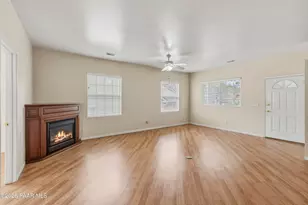 1880 N Mulberry, Prescott Valley, AZ 86314 - Photo 5