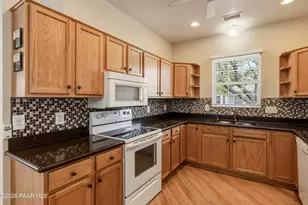 1880 N Mulberry, Prescott Valley, AZ 86314 - Photo 9