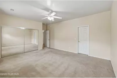 1880 N Mulberry, Prescott Valley, AZ 86314 - Photo 17