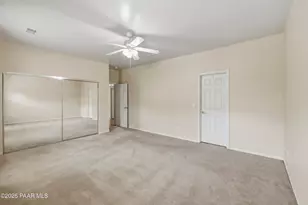1880 N Mulberry, Prescott Valley, AZ 86314 - Photo 17