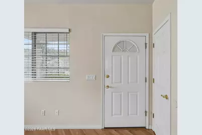 1880 N Mulberry, Prescott Valley, AZ 86314 - Photo 3