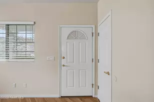 1880 N Mulberry, Prescott Valley, AZ 86314 - Photo 3