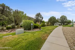 1880 N Mulberry, Prescott Valley, AZ 86314 - Photo 25
