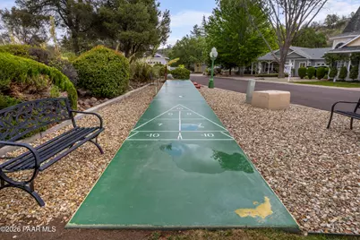 1880 N Mulberry, Prescott Valley, AZ 86314 - Photo 27
