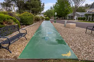 1880 N Mulberry, Prescott Valley, AZ 86314 - Photo 27