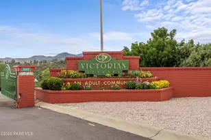 1880 N Mulberry, Prescott Valley, AZ 86314 - Photo 23