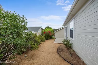 1880 N Mulberry, Prescott Valley, AZ 86314 - Photo 21