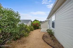 1880 N Mulberry, Prescott Valley, AZ 86314 - Photo 21