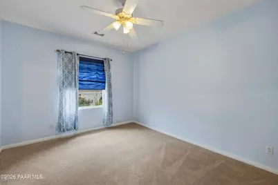 1880 N Mulberry, Prescott Valley, AZ 86314 - Photo 13