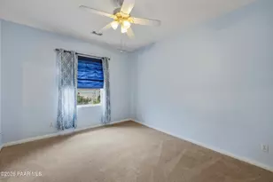 1880 N Mulberry, Prescott Valley, AZ 86314 - Photo 13