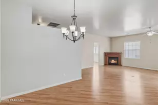 1880 N Mulberry, Prescott Valley, AZ 86314 - Photo 7
