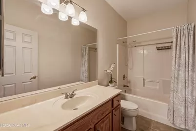 1880 N Mulberry, Prescott Valley, AZ 86314 - Photo 15