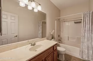 1880 N Mulberry, Prescott Valley, AZ 86314 - Photo 15
