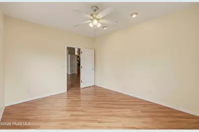 1880 N Mulberry, Prescott Valley, AZ 86314 - Photo 11